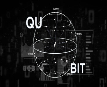 Alice & Bob reports 160-fold improvement in cat qubit error protection
