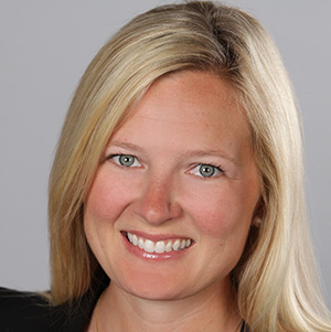 Krysta Svore