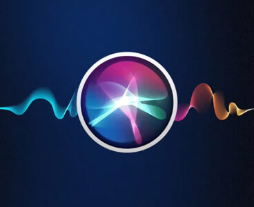 8 major R&D moves this week: Samsung invests record $24B while Porsche cuts 3,900 jobs