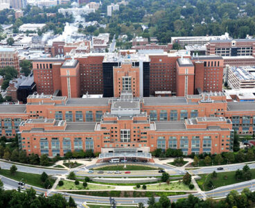NIH employees warn of ‘institutionalized destruction’ one year after Bethesda Declaration