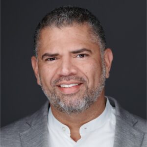 Ivan Madera