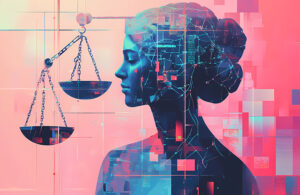 AI in law