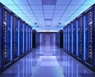Ex-Google CEO details massive AI energy needs at House hearing, advocates for fusion and SMR R&D
