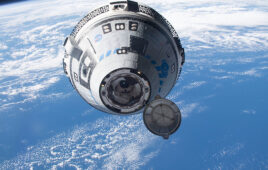 GMT141_01_19_Bob Hines_1037_Boeing Starliner Arrival