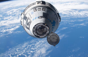 GMT141_01_19_Bob Hines_1037_Boeing Starliner Arrival