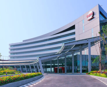 TSMC’s N3P hits mass production, with N3X customer sampling slated for Q3–Q4 2025a