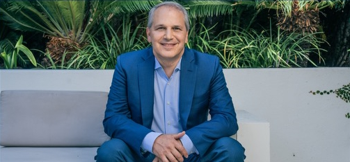 Matthew Asbell is a partner at Lippes Mathias.