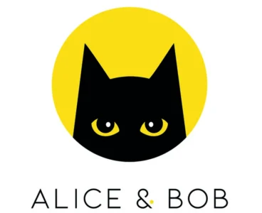 Alice & Bob stakes €46 million on Paris quantum fab, taps QM and Bluefors