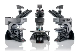 Leica