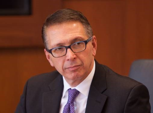 CAS maps the 'Triangle of Success' for AI in scientific research