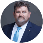 Michael Roberts