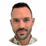 Paul Mésange