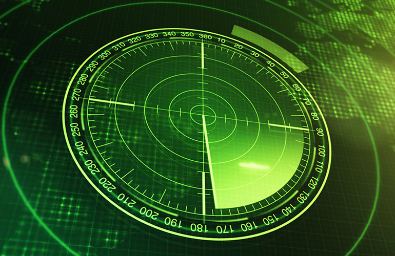 Pentagon places big bets on frontier AI, quantum sensing and next-gen avionics in nearly $3 billion in defense technology contracts