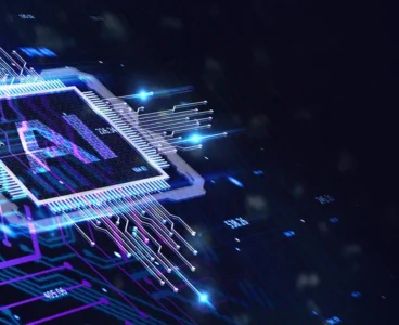 5 R&D jobs that may be lost to AI and 5 that it could create