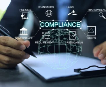 regulatory