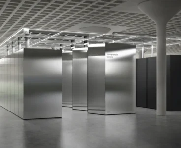How IBM’s quantum architecture could design materials physics can’t yet explain