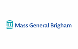 MassGeneralBrigham