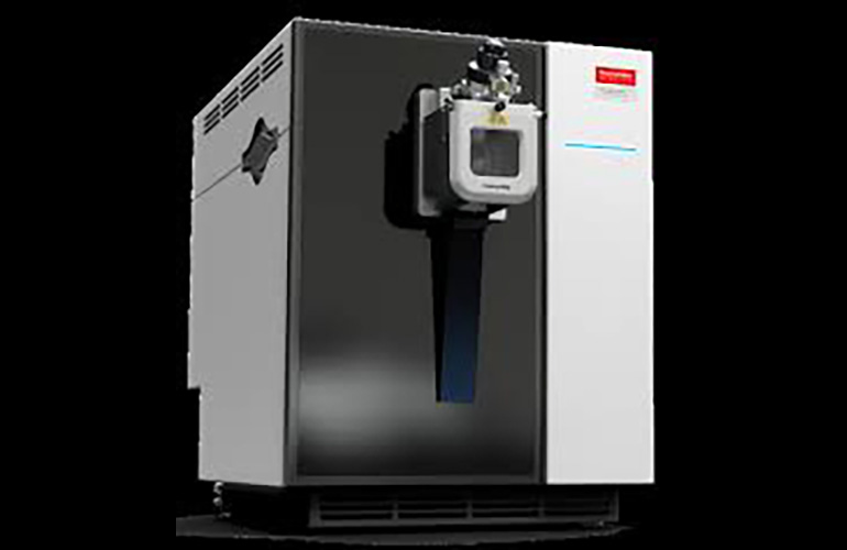 コレクション Thermo Scientific Orbitrap Astral Zoom Thermo Fisher Scientific Introduces Orbitrap Astral Mass