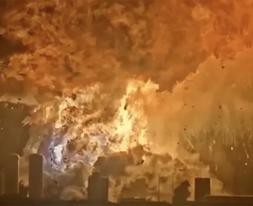 SpaceX’s Starship explosions reveal the high-cost of ‘fail fast’ R&D