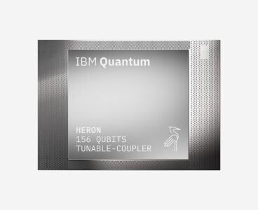 Quantum computing edges closer to biotech reality in Moderna-IBM pact