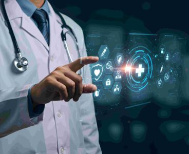 This AI can detect surgical site infections from patient pictures