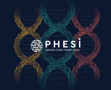 Phesi CEO on why phase 3 clinical trials fail