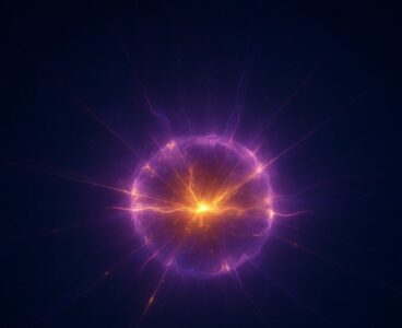 R&D developments of the past week: Life’s cosmic origins and quantum crystals meet AI’s democratization moment + GPT-5