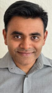 Ganesh Panaman