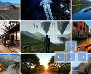 Google’s Genie 3 breaks through the real-time barrier for AI world models