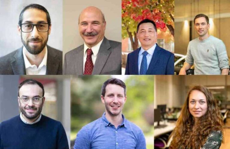 R&D 100 Professional Awards reveal 2025 winners