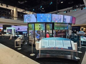 Future Foundries: integrated advanced manufacturing platform