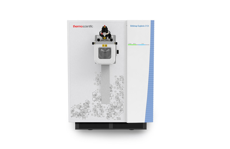 Thermo Fisher launches industry-first Orbitrap mass detector for