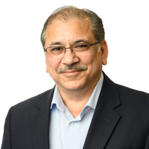 Kapadia