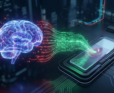 Why labs are embedding compliance into daily workflows