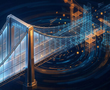 Avnet study: Engineers are shipping more AI products, but confidence in them remains uneven