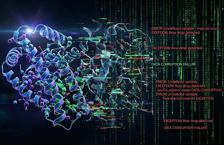 Software broke scientific reproducibility. AI hallucinations made it worse. Now the same technology is learning to catch its own mistakes.