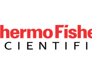 Thermo Fisher adds chemically defined E. coli fermentation medium and feed to Gibco Bacto line