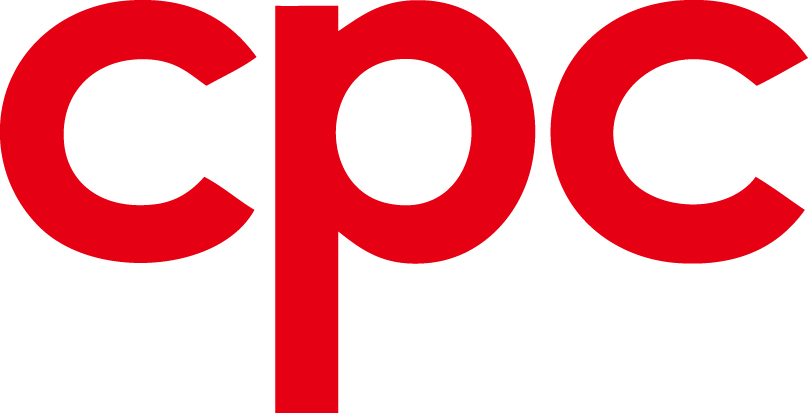 Chieftek Precision Co