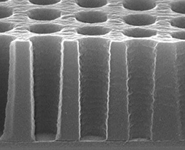 R&D 100 Winner Spotlight: How Qnity beat the industry timeline on PFAS-free lithography