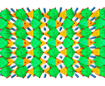 How designer solvents are changing battery recycling
