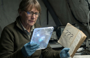 In early 2026, genAI still feels like alien technology: intuitive on the surface, bewildering when you dig in.