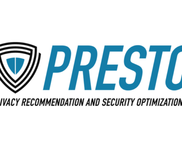 Oak Ridge National Laboratory’s Olivera Kotevska on PRESTO and Her R&D 100 Win