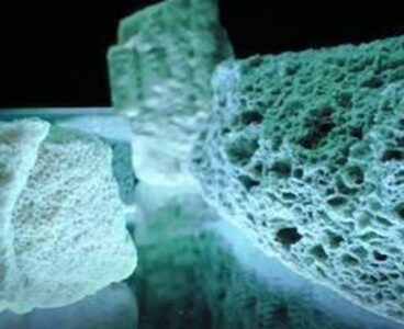 R&D 100 Spotlight:  How Savannah River National Laboratory is Shaping the Future of Science