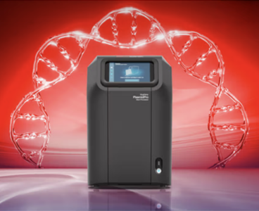 R&D 100 Winner Spotlight: A closer look at Thermo Fisher Scientific’s trio of R&D 100 wins in 2025