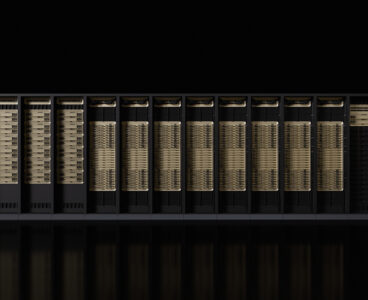 Nvidia unveils Vera Rubin architecture at CES as Wall Street wrestles with AI’s bubble question