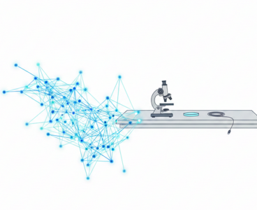 STEM and healthcare degrees dominate 2026 employment rankings, but growth is concentrated in a narrow slice