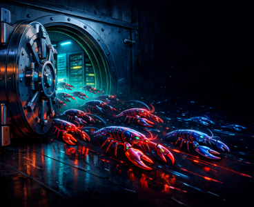 Open season: OpenAI, OpenClaw and Moltbook testing the limits of autonomy