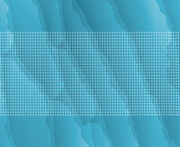 Quantum computing advance: Atom-placed silicon lattice hits 15,000 quantum dots, reveals metal-insulator transition