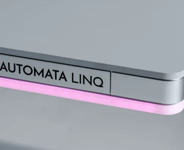 Automata raises $45M to scale lab automation platform, adds Danaher as strategic investor