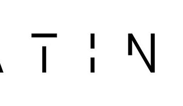 Atinary launches its first self-driving lab in Boston